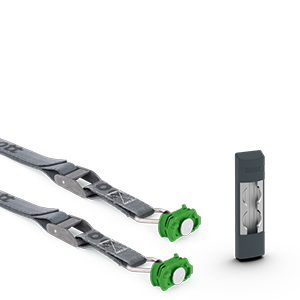 Load Security