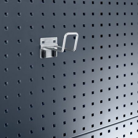 Cable Hook 100mm (Pack of 5)