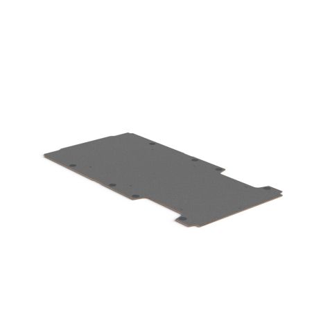 Floor Kit M3-F8022 - 11730122.01M