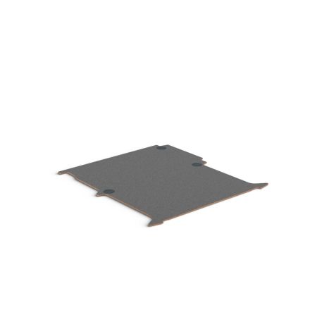 Floor Kit M3-F1102 - 11730127.01M