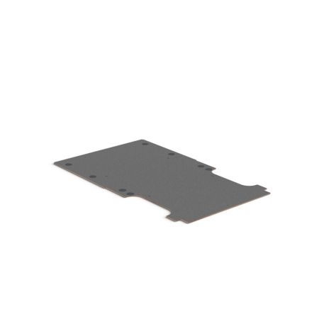 Floor Kit M3-F3122 - 11730138.01M