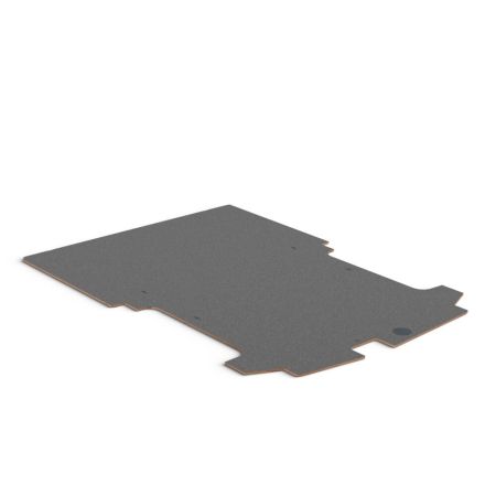 Floor Kit M3-F2102 - 11730144.01M