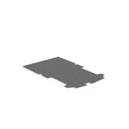 Floor Kit M3-F2202 - 11730145.01M
