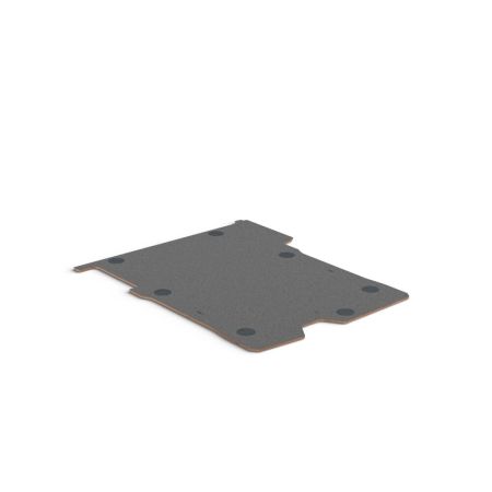 Floor Kit M3-F1102 - 11730147.01M