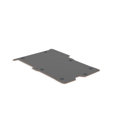 Floor Kit M3-F1202 - 11730148.01M