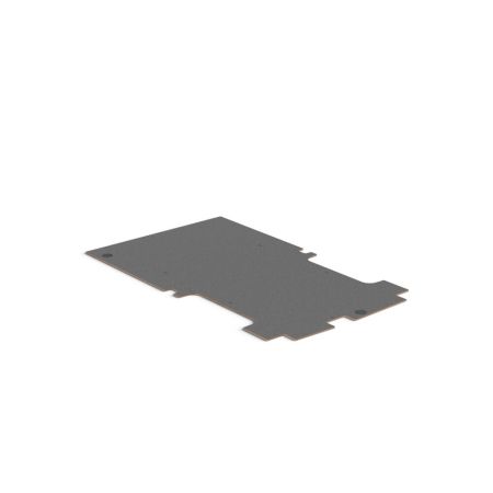 Floor Kit M3-F3122 - 11730149.01M