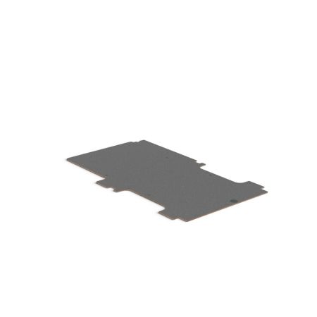 Floor Kit M3-F3222 - 11730150.01M