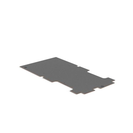 Floor Kit M3-F3132 - 11730151.01M