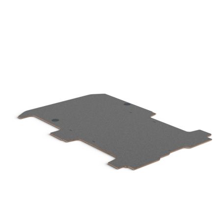 Floor Kit M3-F2102 - 11730154.01M