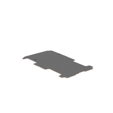 Floor Kit M3-F2202 - 11730155.01M