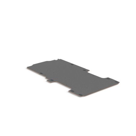 Floor Kit M3-F3132 - 11730191.01M