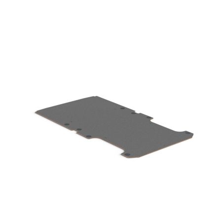 Floor Kit M3-F3132 - 11730197.01M