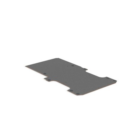 Floor Kit M3-F3232 - 11730199.01M