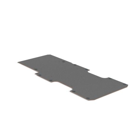 Floor Kit M3-F9022 - 11730200.01M