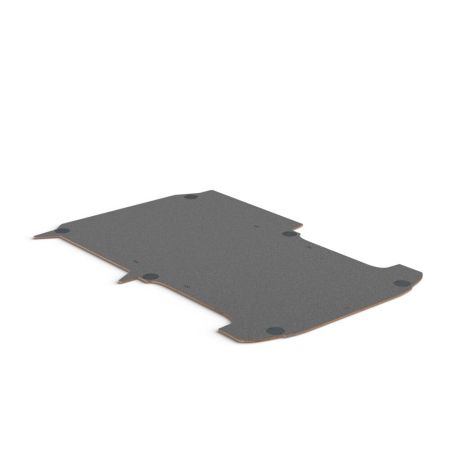 Floor Kit M3-F2102 - 11730328.01M