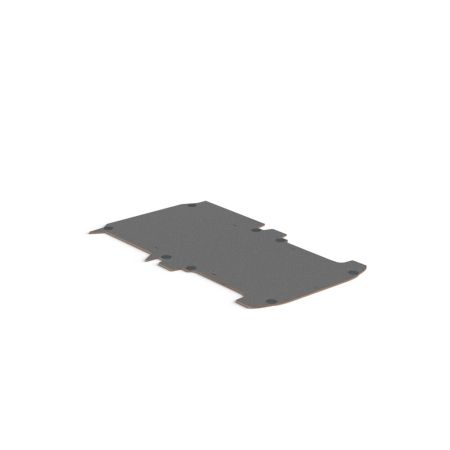 Floor Kit M3-F2202 - 11730332.01M