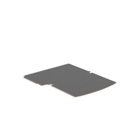 Floor Kit M3-F1102 - 11730333.01M