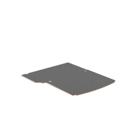 Floor Kit M3-F1102 - 11730579.01M