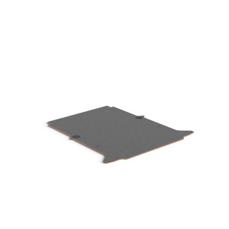 Floor Kit M3-F3121 - 11730591.01M