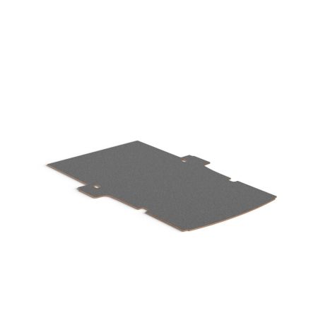Floor Kit M3-F1212 - 11732126.01M