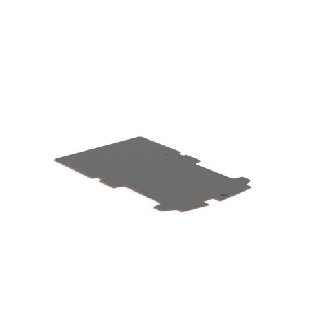 Floor Kit M3-F2212 - 11732145.01M