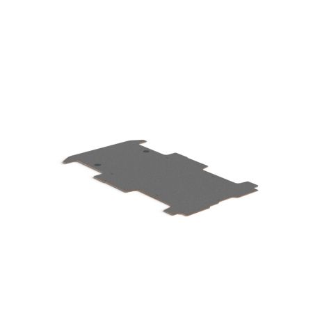 Floor Kit M3-F2212 - 11732155.01M