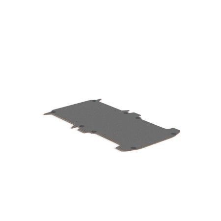 Floor Kit M3-F2212 - 11732332.01M
