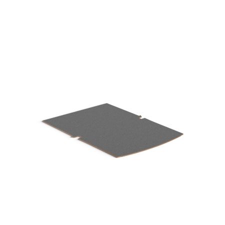 Floor Kit M3-F1112 - 11732333.01M