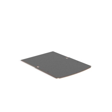Floor Kit M3-F1112 - 11732579.01M