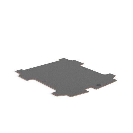 Floor Kit M3-F2204 - 11733445.01M