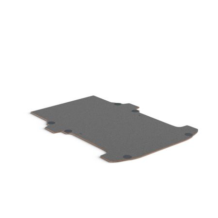 Floor Kit M3 - 11733548.01M