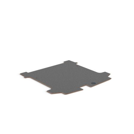 Floor Kit M3-F2104 - 11733552.01M