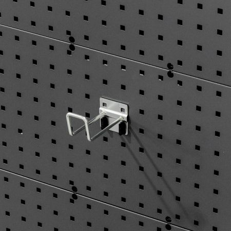 Cable Hook 100mm (Pack of 5)