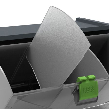 bott TiltBox Divider