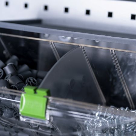 bott TiltBox Divider