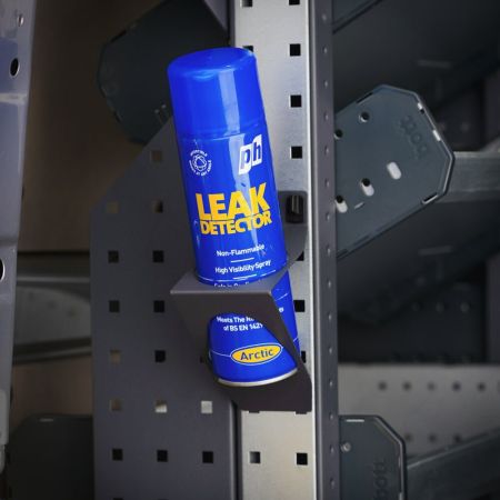 perfo Sealant Tube Holder (1 x Ø50)