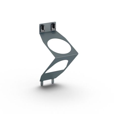 perfo Aerosol Can Holder (1 x Ø 70)