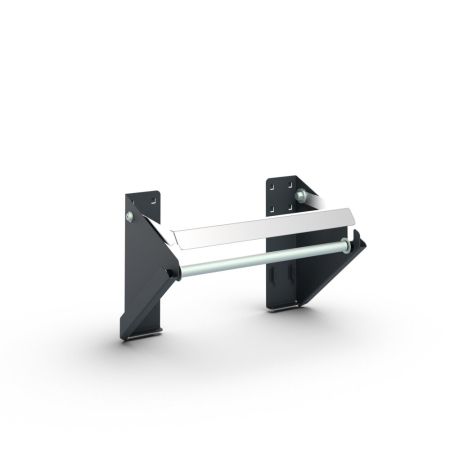 perfo Paper Roll Holder