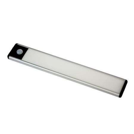 3.7V LED Rechargeable Interior Light