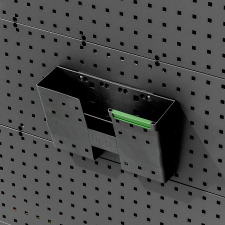 A4 Landscape Document Holder