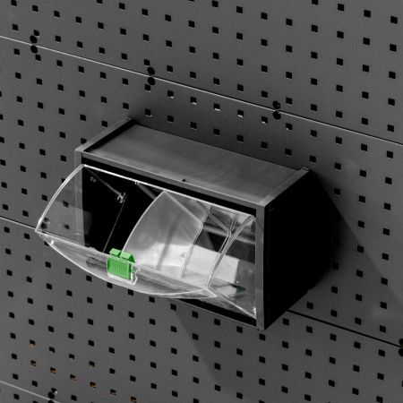 bott TiltBox with divider