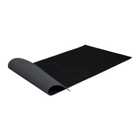 TrekDror Mat TKD1RM
