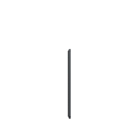 frame internal full upright for frames 1130H