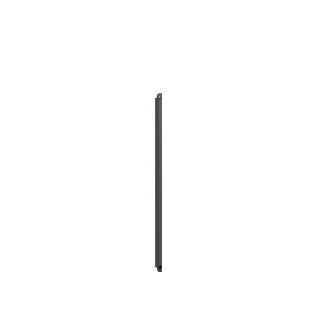 frame internal full upright for frames 1255H