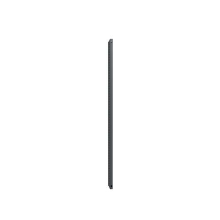 frame internal full upright for frames 1505H