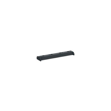 frame lashing rail kit
