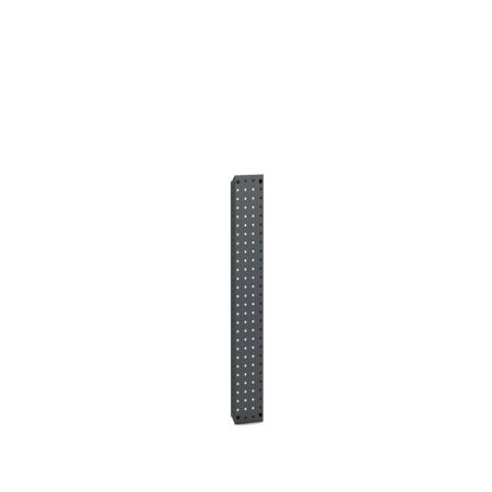 frame internal wide upright for frames 1130H
