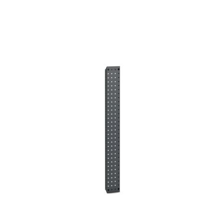 frame internal wide upright for frames 1255H
