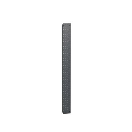 frame internal wide upright for frames 1505H
