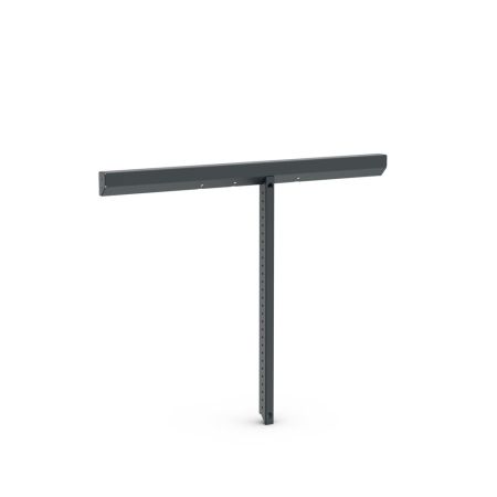bott modulo3 t-bar dividing set 978W